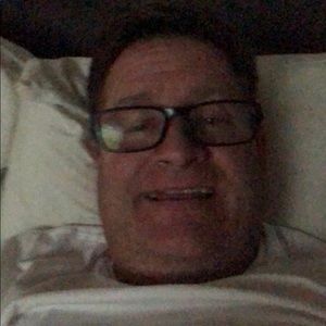 Meet your Posher, Stephen